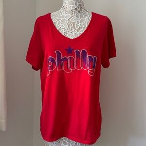 “Philly” T-Shirt